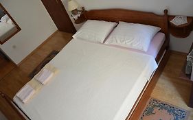 Apartments Ivanis